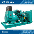 200kw Googol Diesel Kraftstoff Super Silent 55db Mute Generator